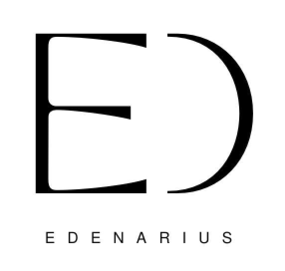 Edenarius